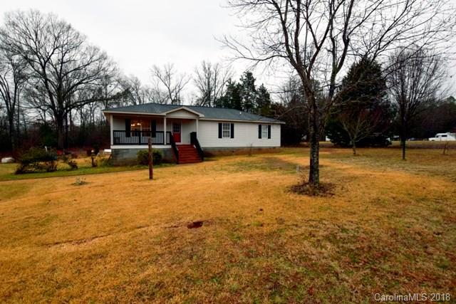 9422 Mini Ranch Road Waxhaw, NC 28173 - Photo 1 of 16