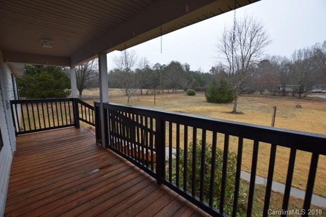 9422 Mini Ranch Road Waxhaw, NC 28173 - Photo 14 of 16