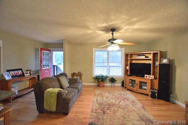 9422 Mini Ranch Road Waxhaw, NC 28173 - Photo 3 of 16
