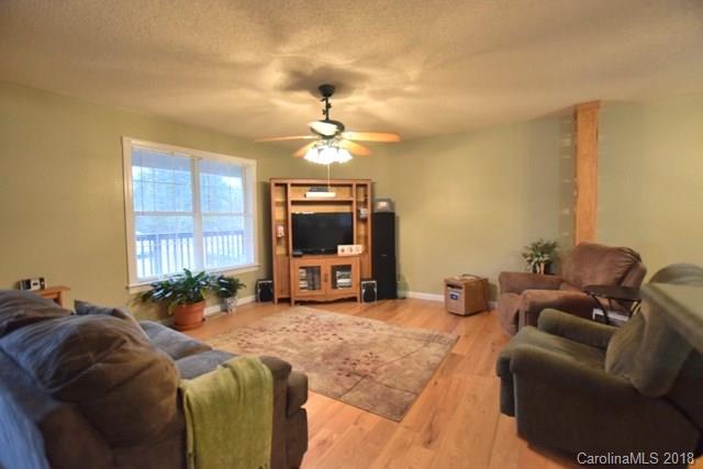 9422 Mini Ranch Road Waxhaw, NC 28173 - Photo 4 of 16