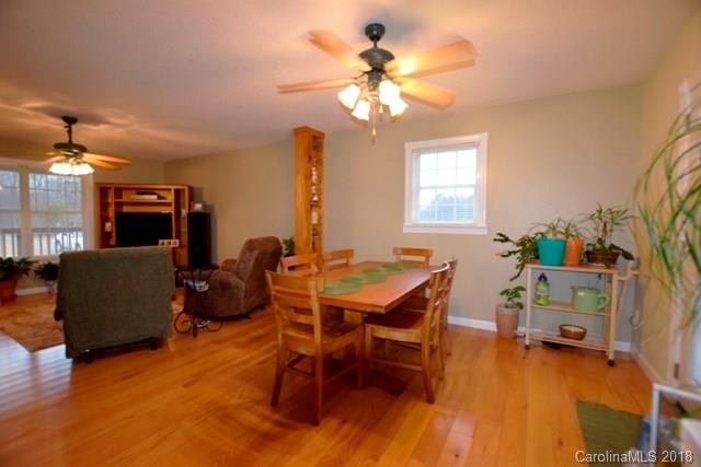 9422 Mini Ranch Road Waxhaw, NC 28173 - Photo 5 of 16