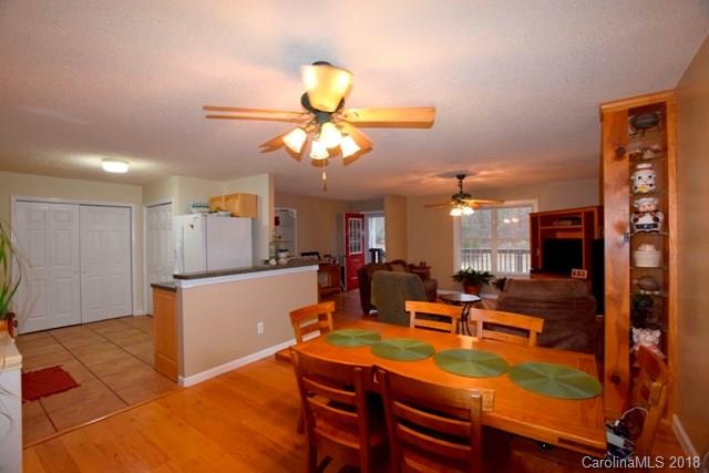 9422 Mini Ranch Road Waxhaw, NC 28173 - Photo 6 of 16