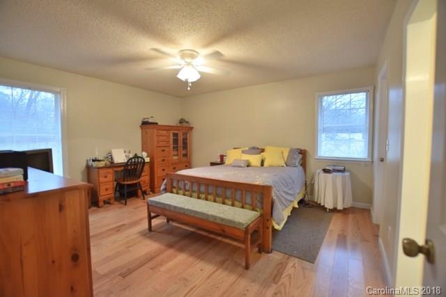 9422 Mini Ranch Road Waxhaw, NC 28173 - Photo 8 of 16