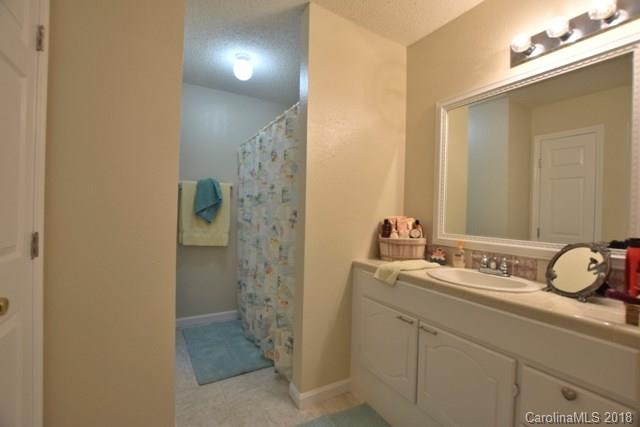 9422 Mini Ranch Road Waxhaw, NC 28173 - Photo 9 of 16