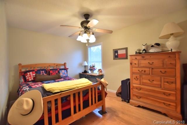 9422 Mini Ranch Road Waxhaw, NC 28173 - Photo 10 of 16