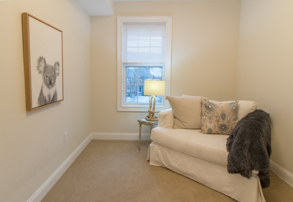 463 Rutherford Avenue, Unit 301 Boston, MA 02129 - Photo 6 of 13 Gallery Image 6