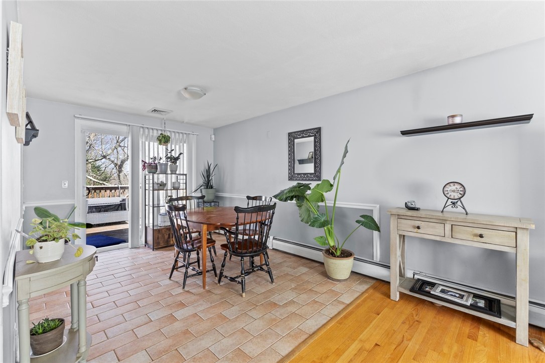 16 Monroe Drive Coventry, RI 02816 - Photo 4 of 20