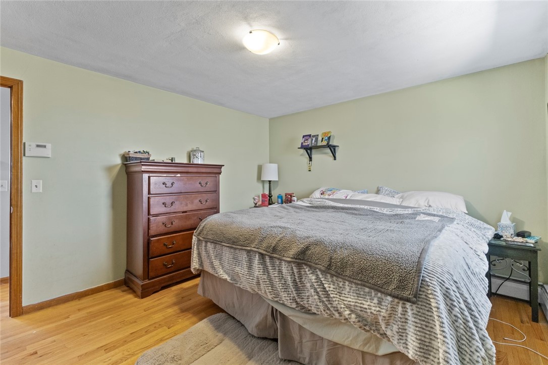 16 Monroe Drive Coventry, RI 02816 - Photo 9 of 20