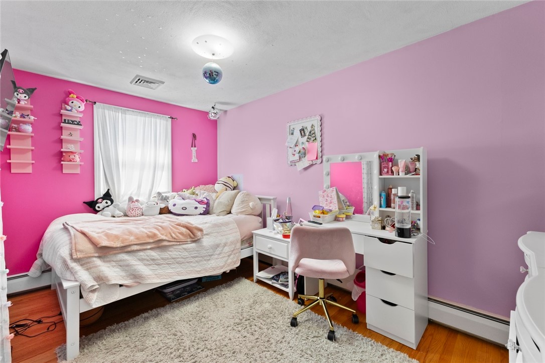 16 Monroe Drive Coventry, RI 02816 - Photo 10 of 20