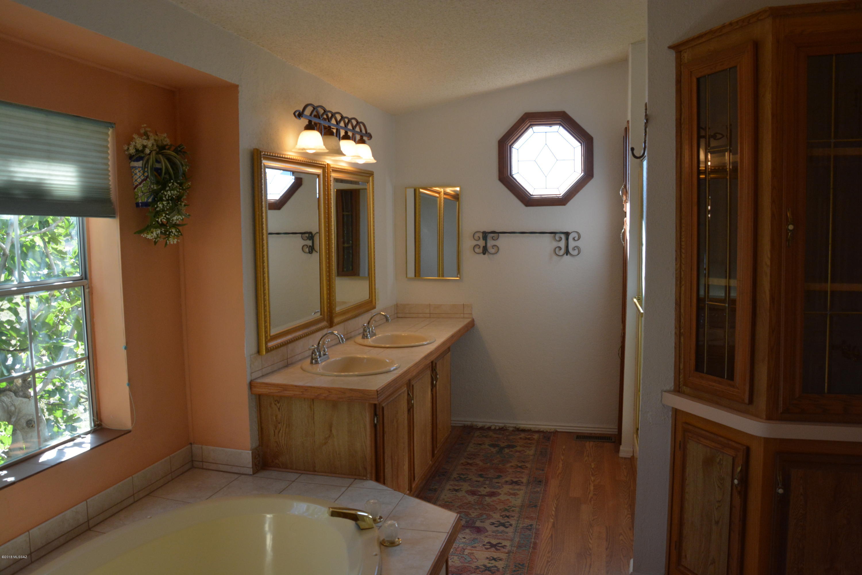 49 South Rain Valley Road Elgin, AZ 85611 - Photo 22 of 50 Gallery Image 22