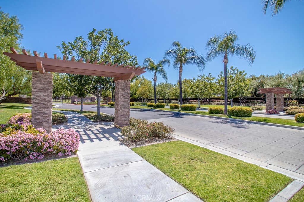 11548 Waterwell Court Riverside, CA 92505 - Photo 1 of 1 Gallery Image 1