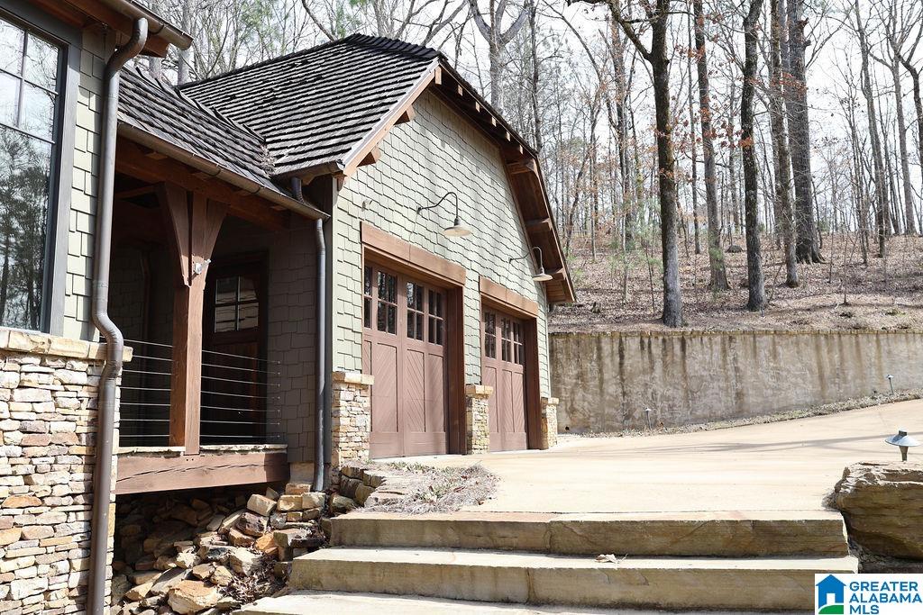 35 Waters Edge Cove Alpine, AL 35014 - Photo 88 of 95