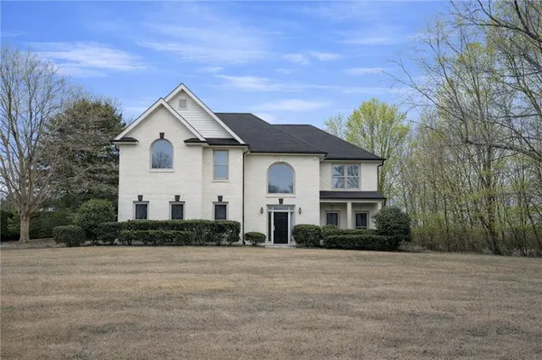 $645,000 | 3905 Preston Oak Lane, Suwanee, GA 30024