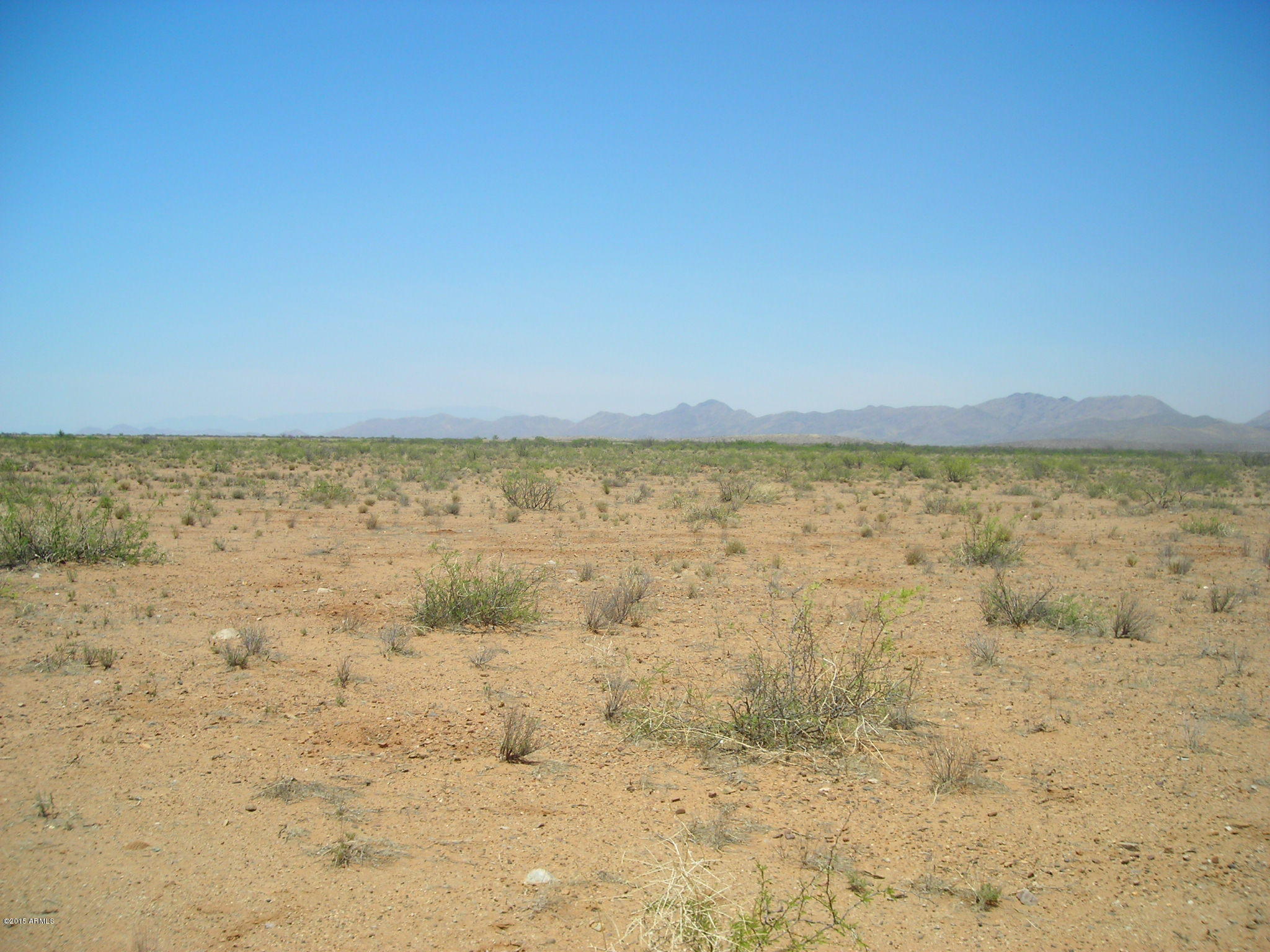 5700 East Arzberger Road, Unit 161 Willcox, AZ 85643 - Photo 3 of 9 DSCN1530