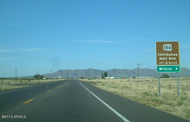 5700 East Arzberger Road, Unit 161 Willcox, AZ 85643 - Photo 6 of 9 Willcox pic