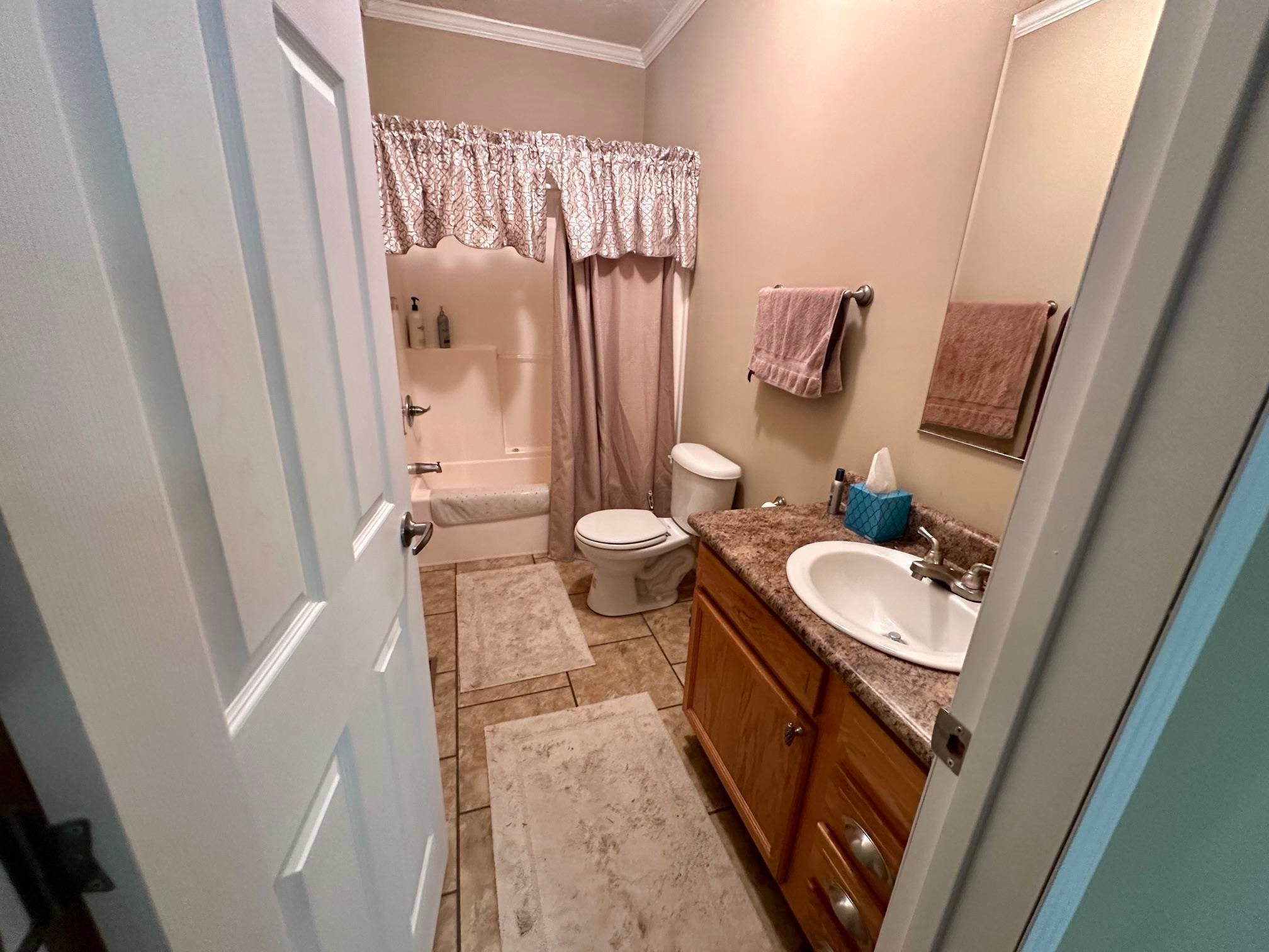 36890 Straughn School Road Dozier, AL 36028 - Photo 15 of 17 Gallery Image 15
