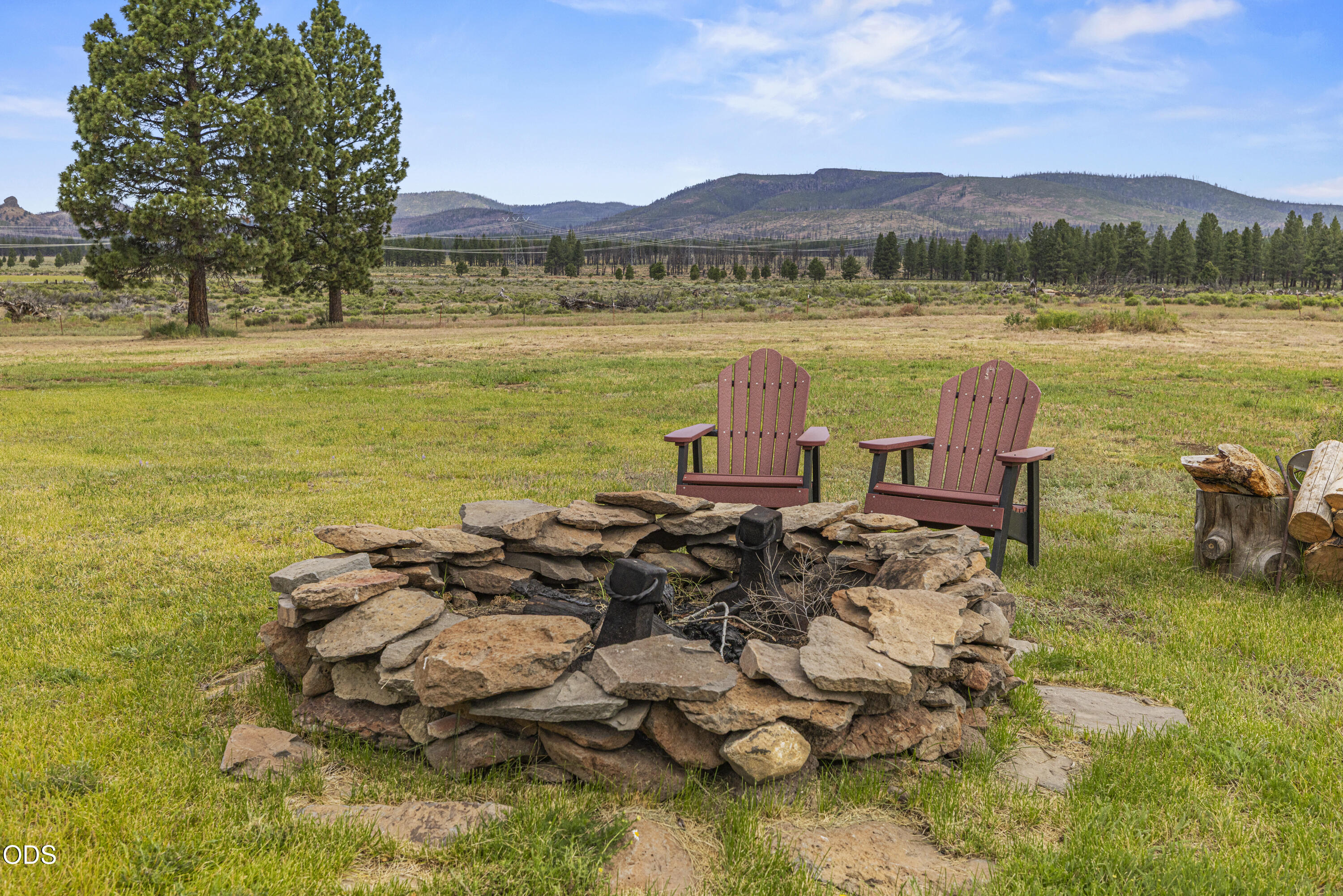 48850 Sycan Road Beatty, OR 97621 - Photo 35 of 69