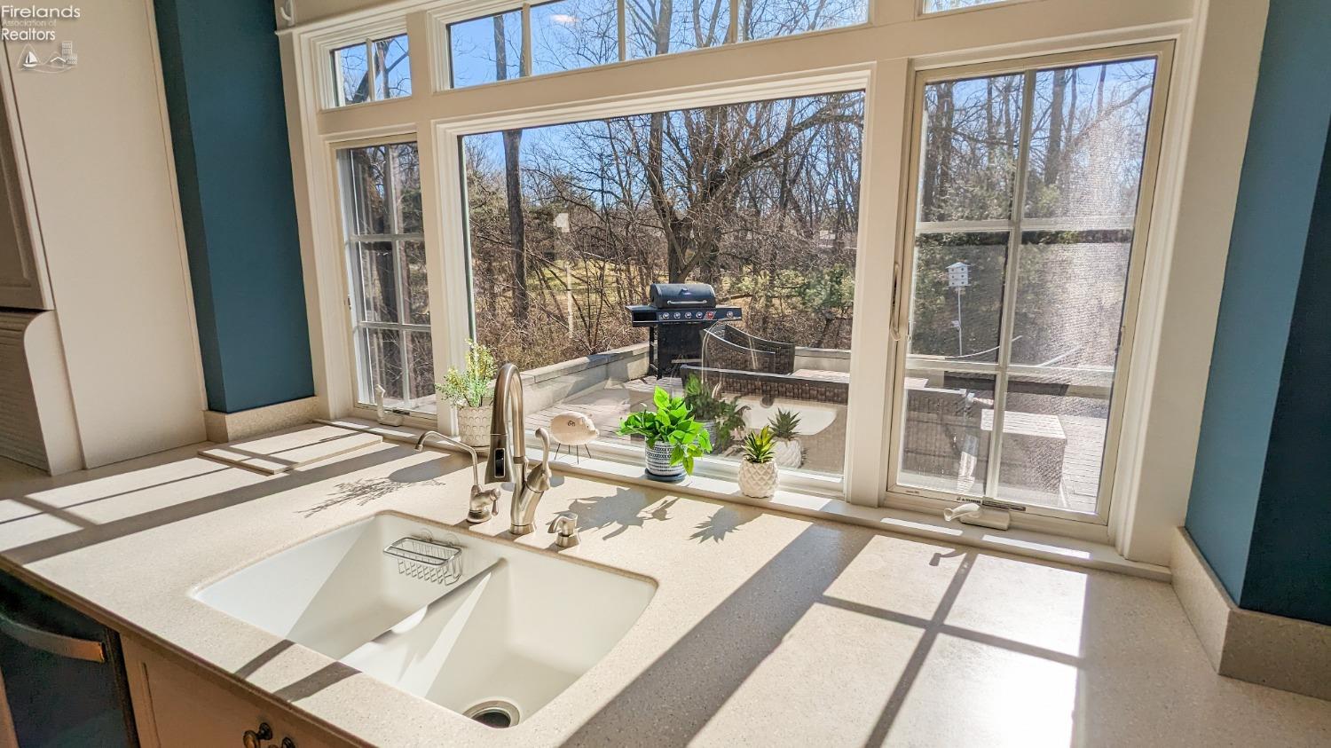 2716 Hull Road Huron, OH 44839 - Photo 18 of 92 Gallery Image 18