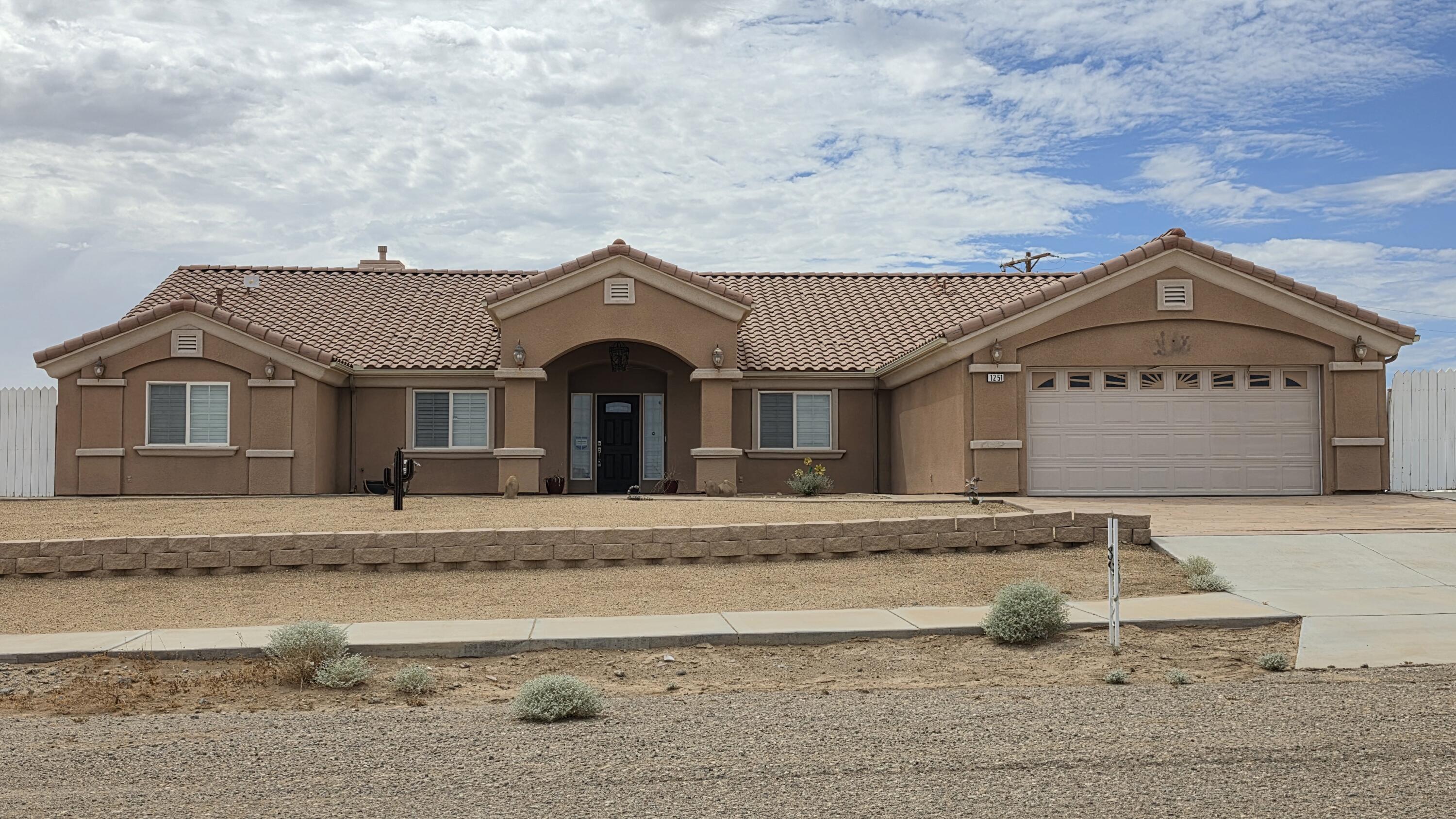 1251 Riviera Circle Thermal, CA 92274 - Photo 2 of 2 20260909_110132