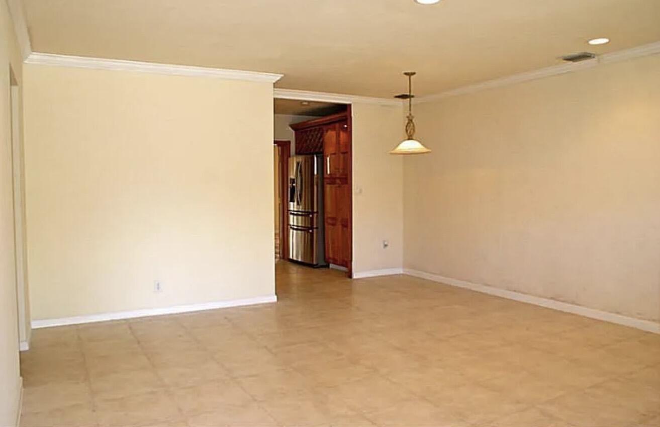 324 Bunker Ranch Road West Palm Beach, FL 33405 - Photo 26 of 30 26_beyc6a5fc0ca9af0b