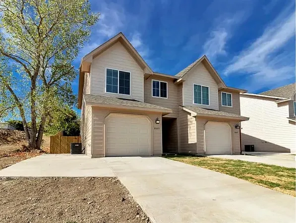 $1,675 | 8011 Marydean Avenue, Fort Worth, TX 76116