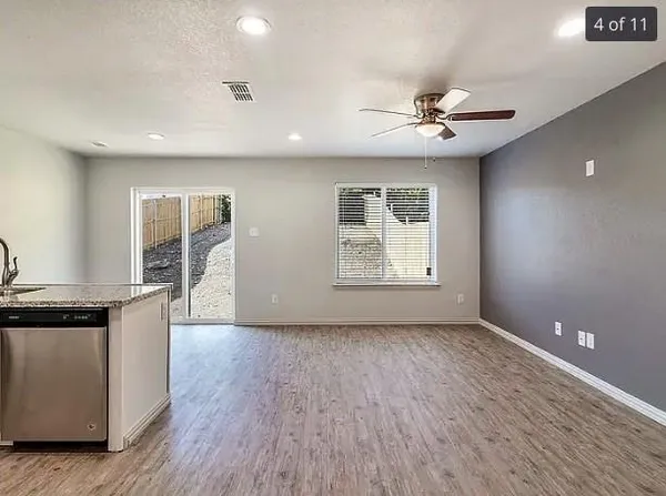 $1,675 | 8011 Marydean Avenue, Fort Worth, TX 76116