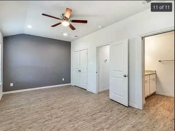 $1,675 | 8011 Marydean Avenue, Fort Worth, TX 76116