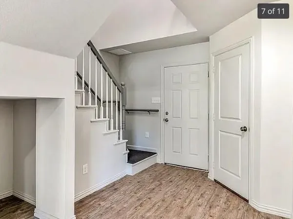 $1,675 | 8011 Marydean Avenue, Fort Worth, TX 76116