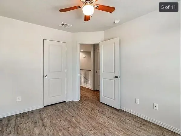$1,675 | 8011 Marydean Avenue, Fort Worth, TX 76116