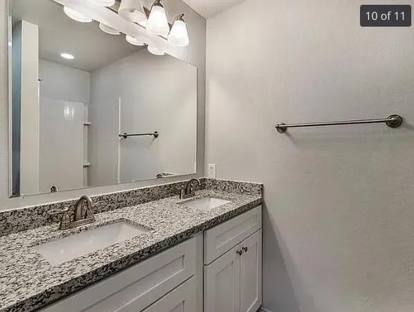 $1,675 | 8011 Marydean Avenue, Fort Worth, TX 76116