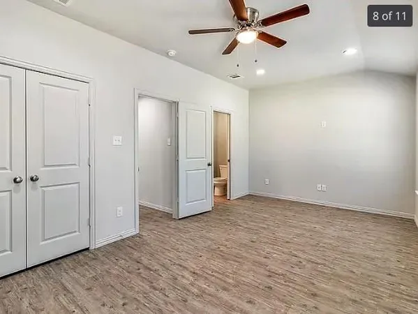 $1,675 | 8011 Marydean Avenue, Fort Worth, TX 76116