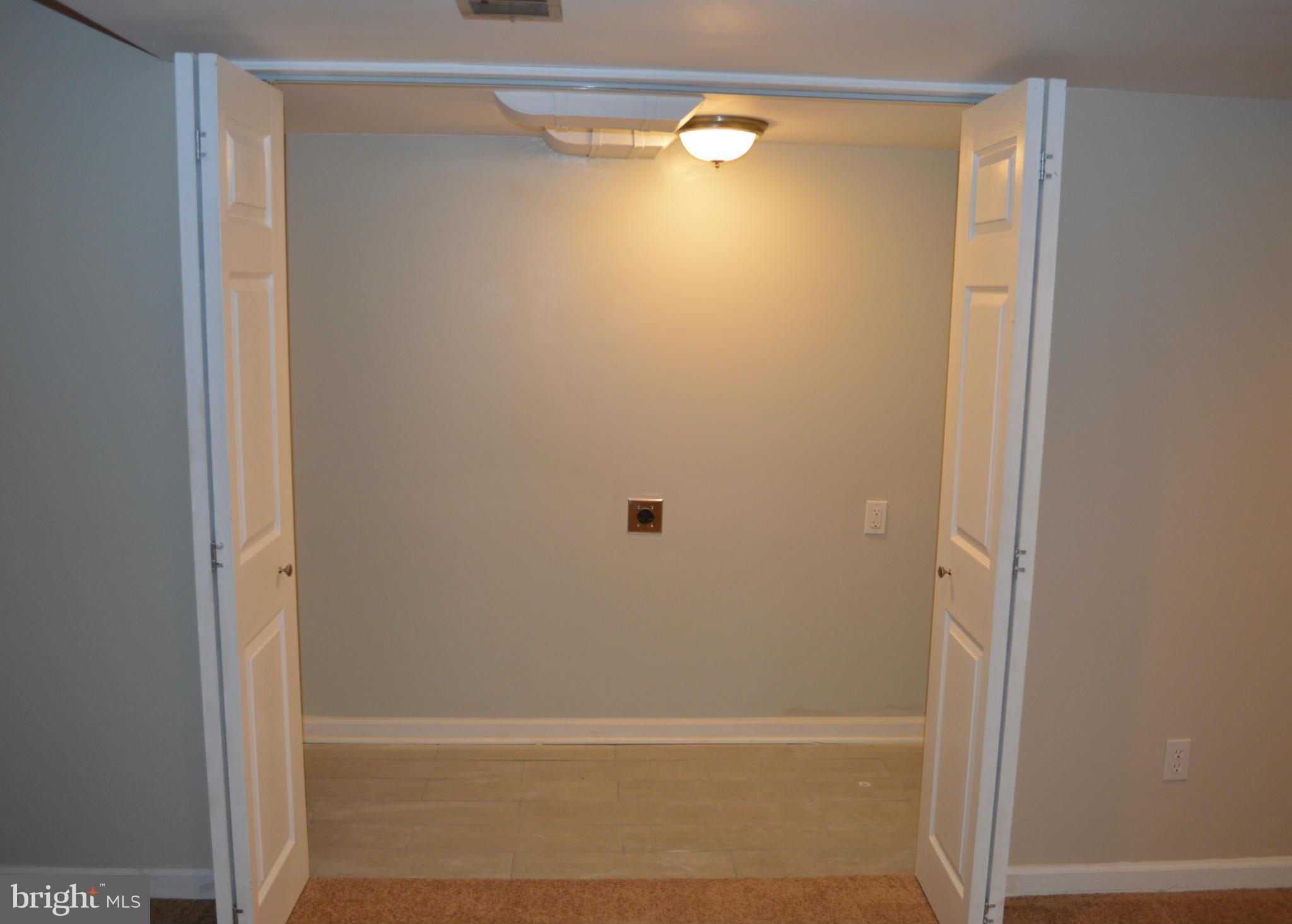 807 Bradhurst Road Baltimore, MD 21212 - Photo 22 of 27 Interior (General)