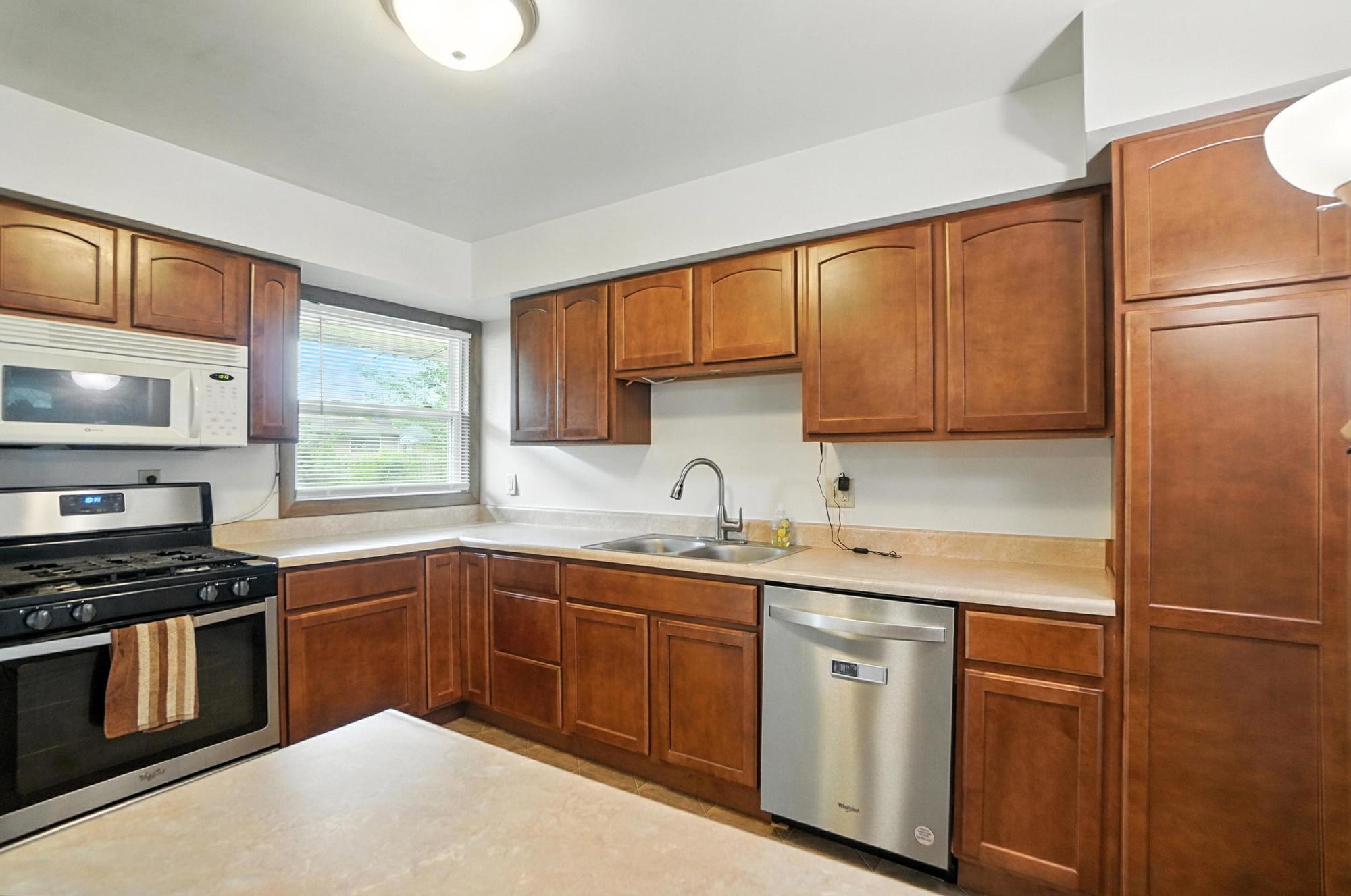 306 Shawnee Road Lima, OH 45806 - Photo 9 of 24