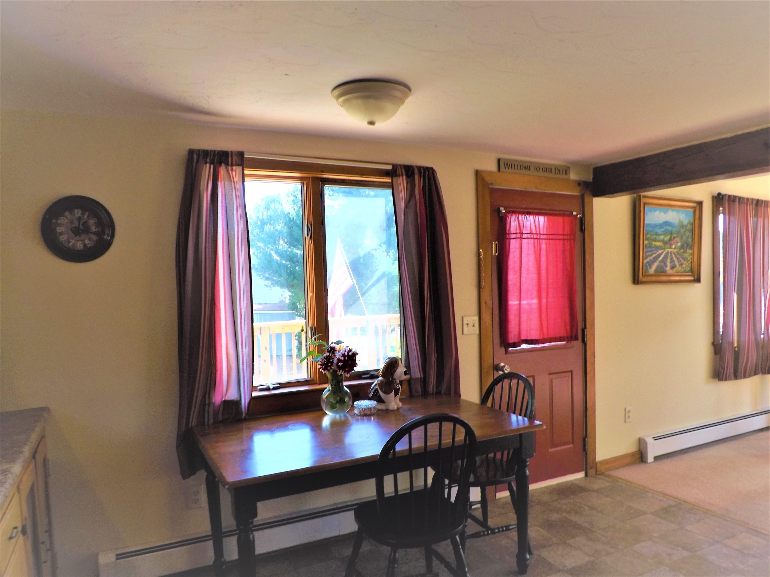 341 Wadleigh Falls Road Newmarket, NH 03857 - Photo 12 of 34 Gallery Image 12