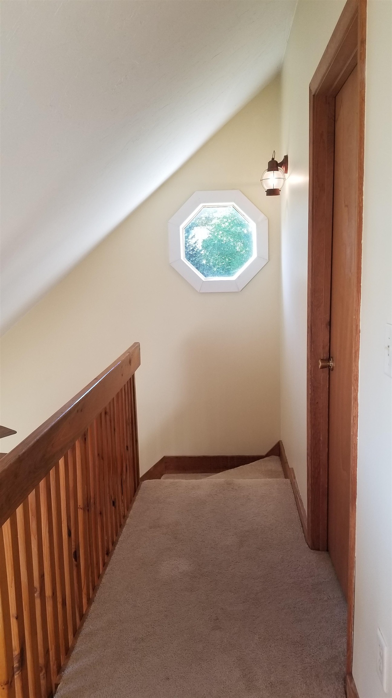 341 Wadleigh Falls Road Newmarket, NH 03857 - Photo 14 of 34 Gallery Image 14