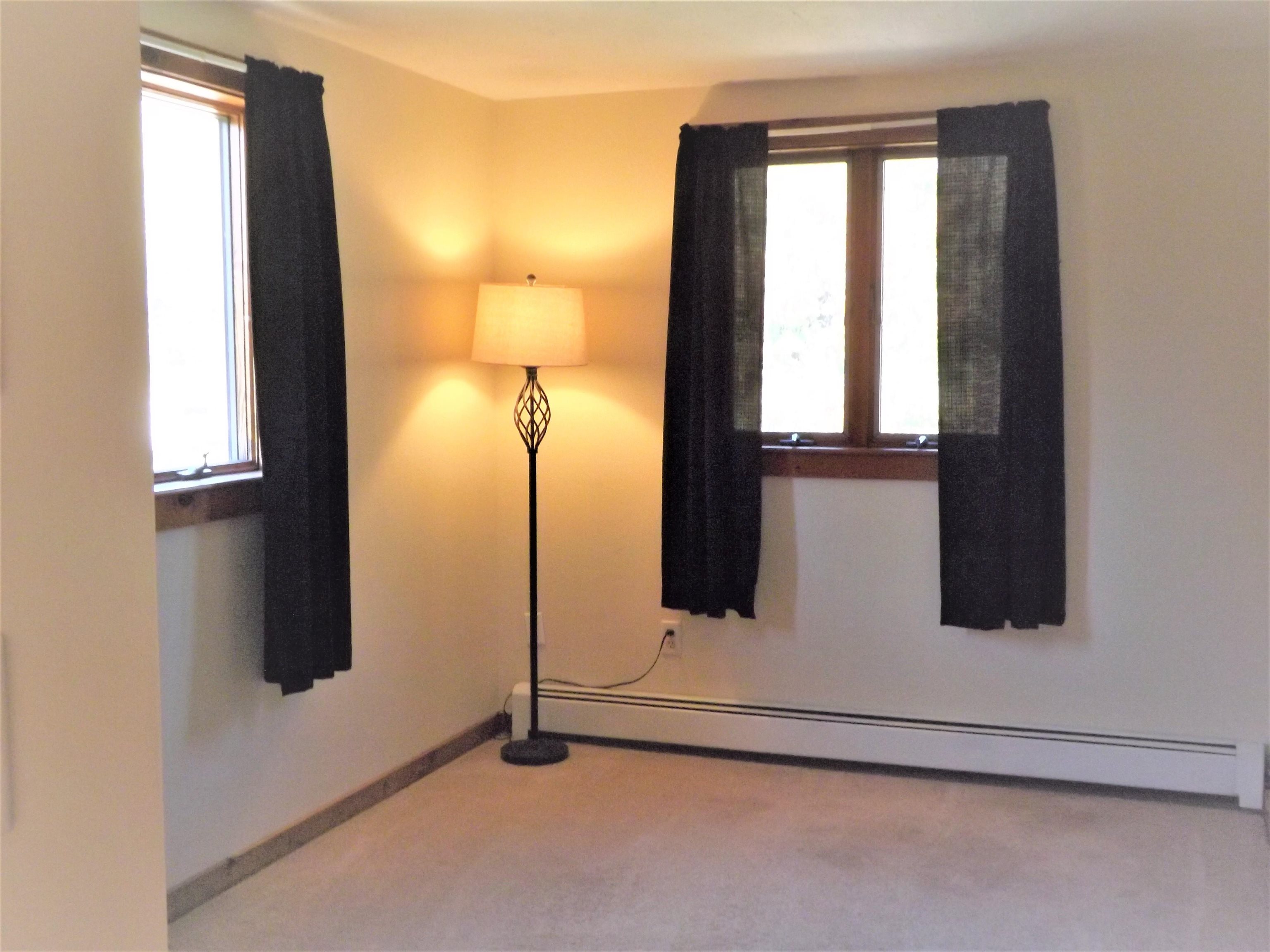 341 Wadleigh Falls Road Newmarket, NH 03857 - Photo 16 of 34 Gallery Image 16