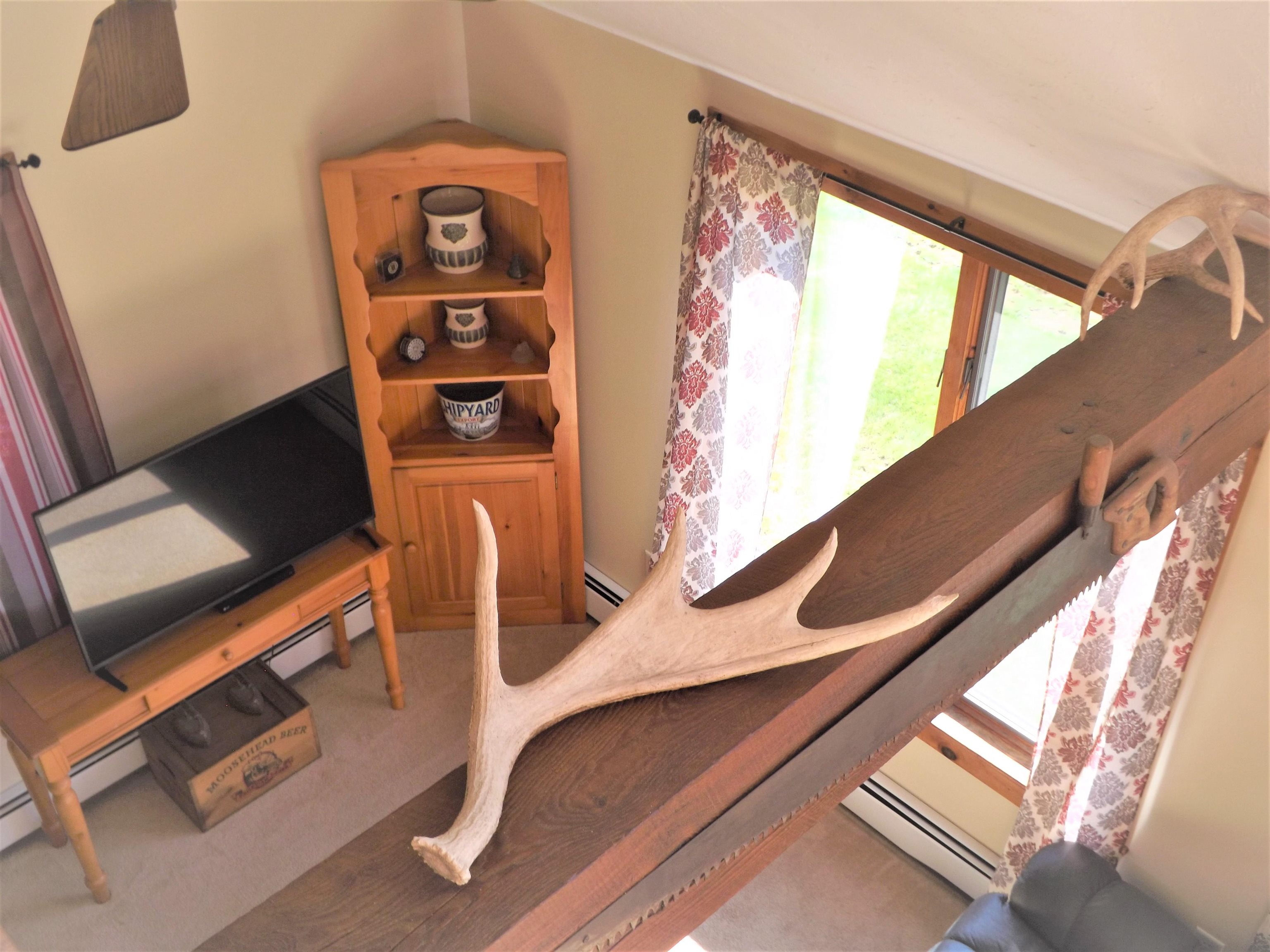 341 Wadleigh Falls Road Newmarket, NH 03857 - Photo 20 of 34 Gallery Image 20