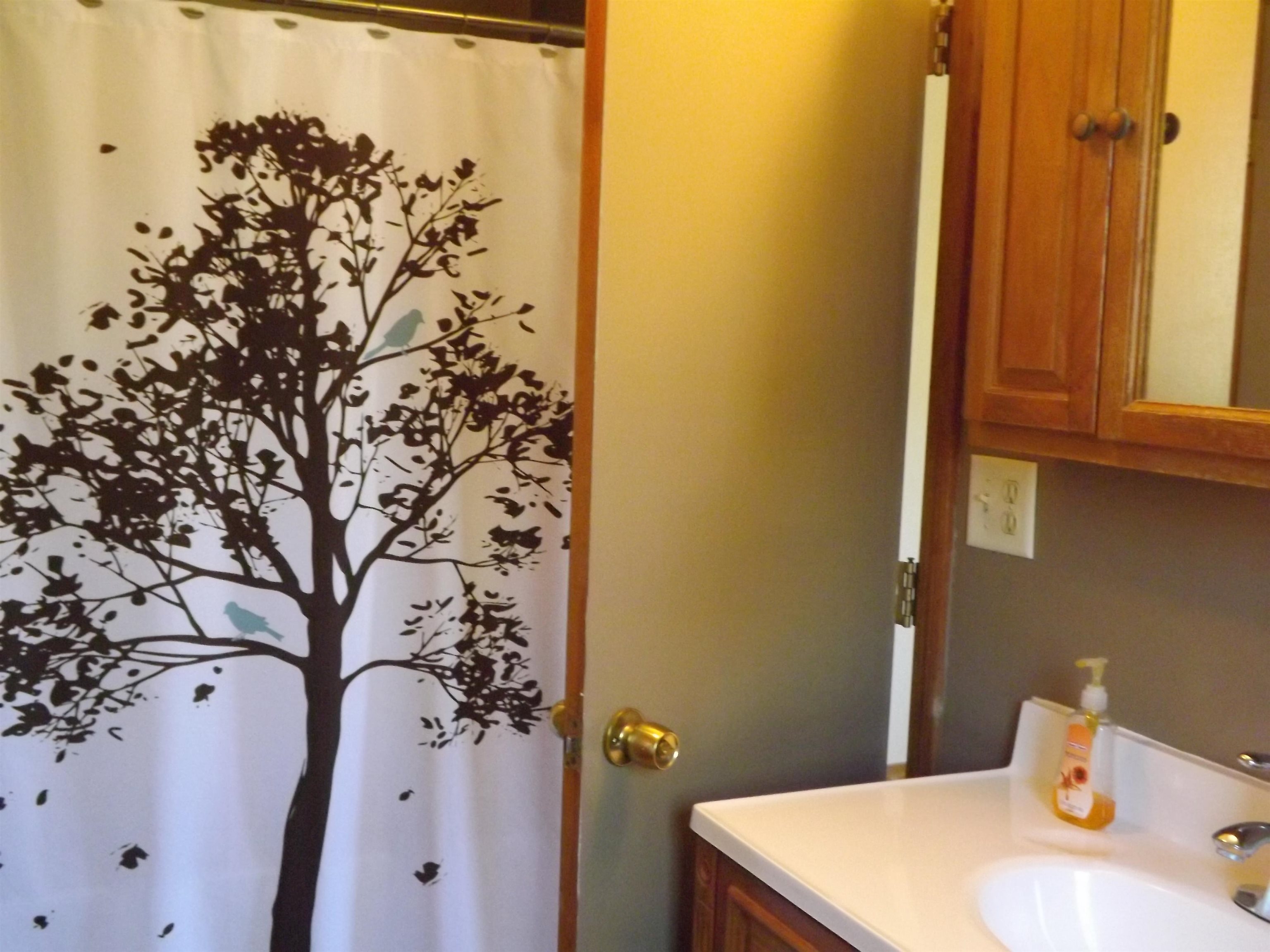 341 Wadleigh Falls Road Newmarket, NH 03857 - Photo 21 of 34 Gallery Image 21