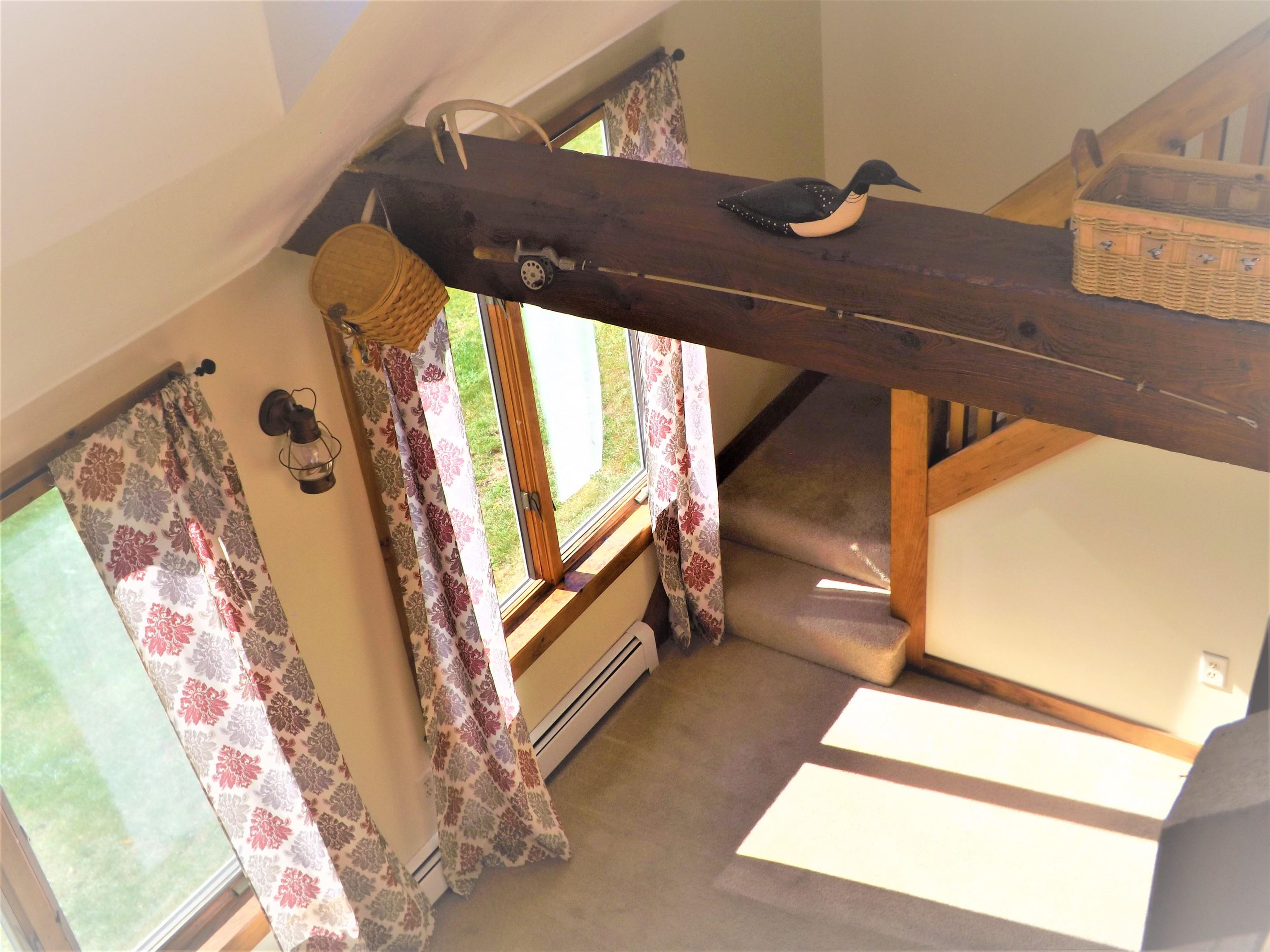 341 Wadleigh Falls Road Newmarket, NH 03857 - Photo 22 of 34 Gallery Image 22