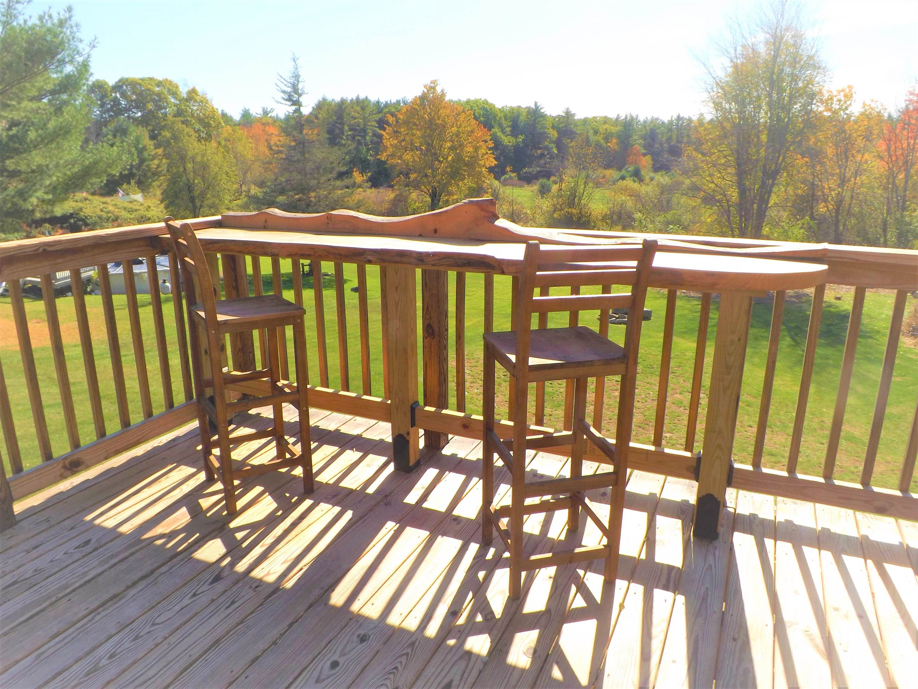 341 Wadleigh Falls Road Newmarket, NH 03857 - Photo 23 of 34 Gallery Image 23