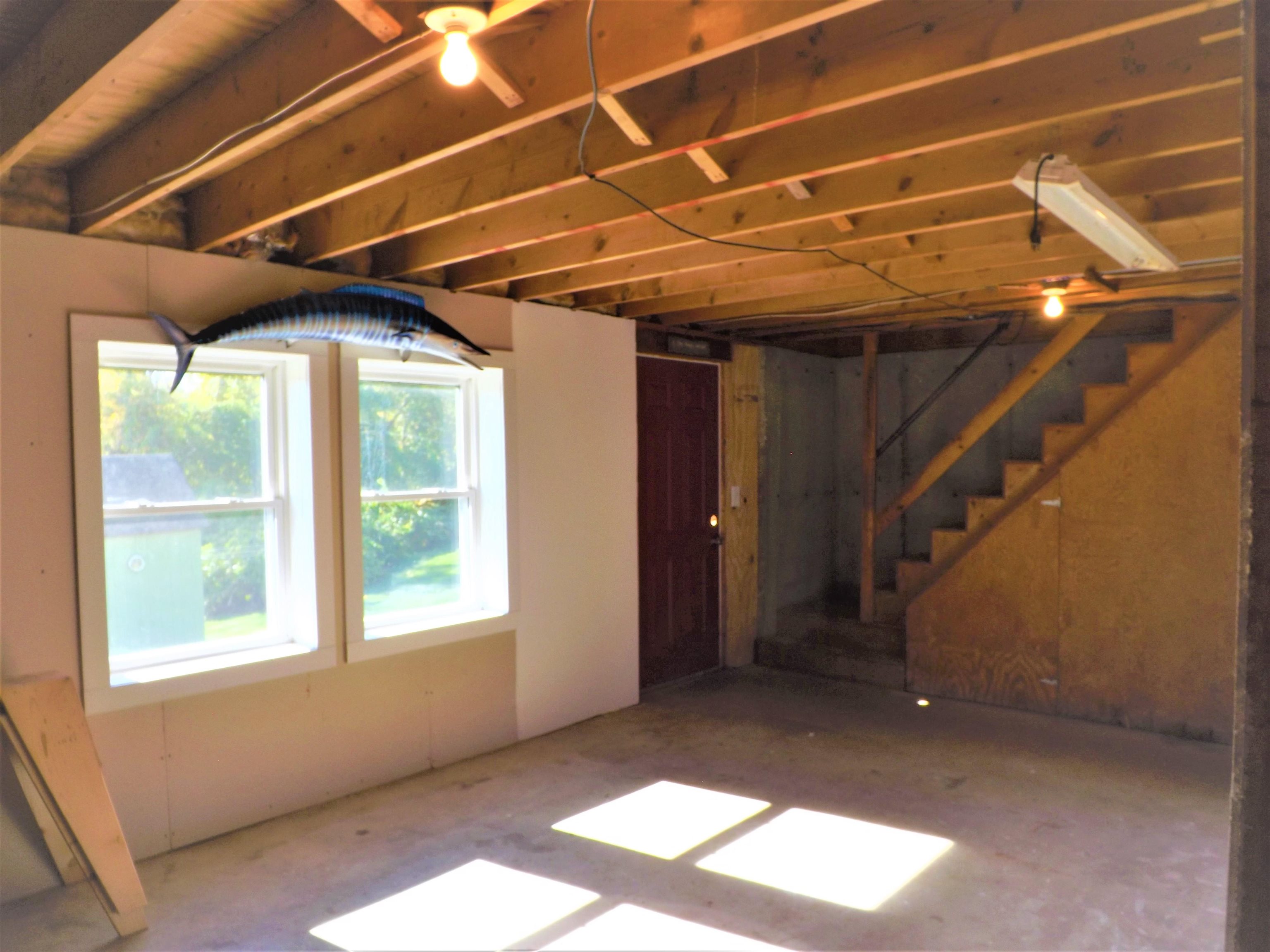 341 Wadleigh Falls Road Newmarket, NH 03857 - Photo 29 of 34 Gallery Image 29