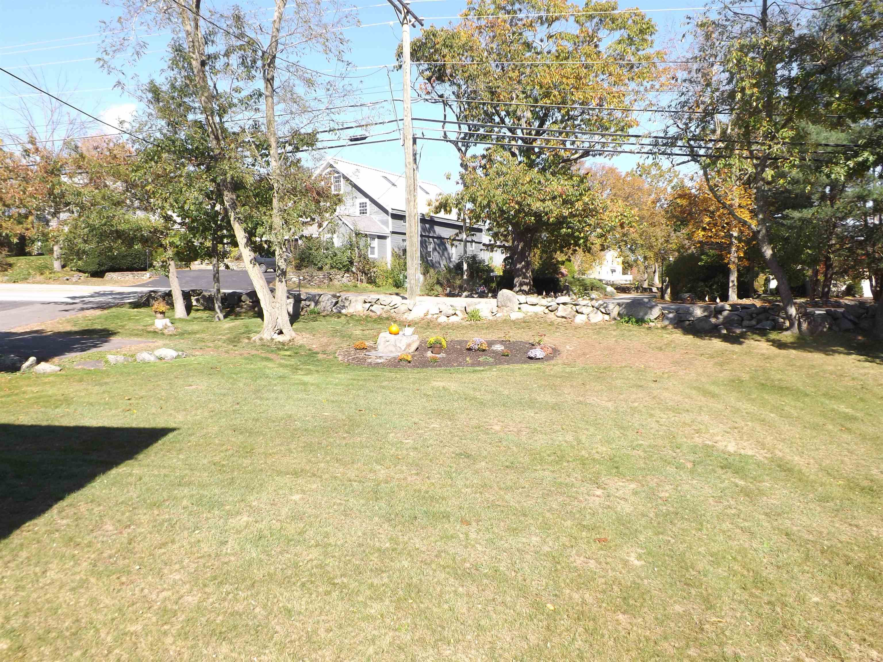341 Wadleigh Falls Road Newmarket, NH 03857 - Photo 30 of 34 Gallery Image 30