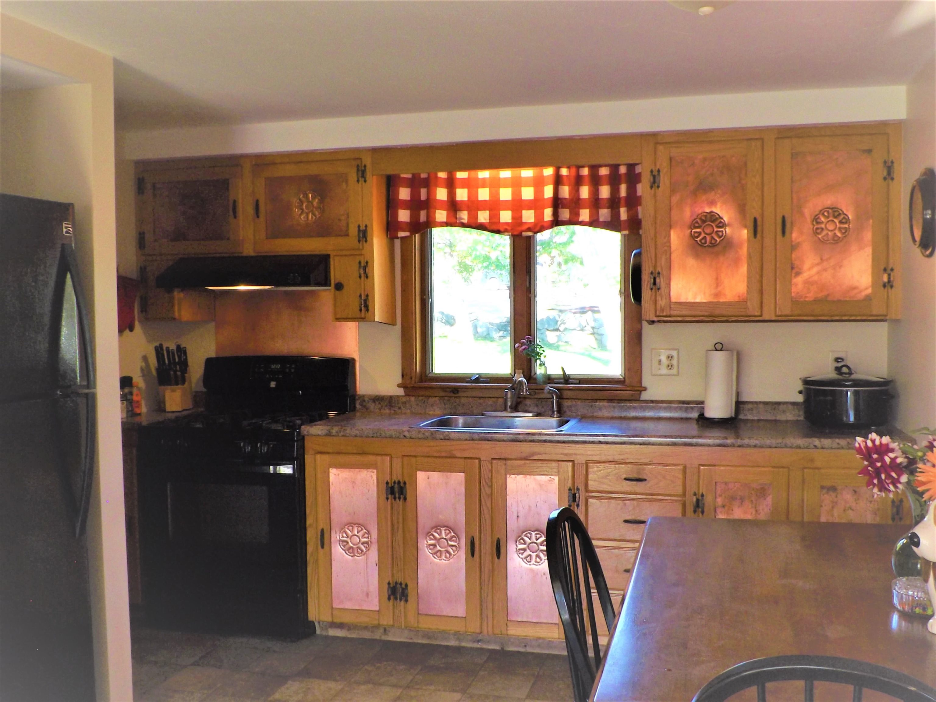 341 Wadleigh Falls Road Newmarket, NH 03857 - Photo 9 of 34 Gallery Image 9