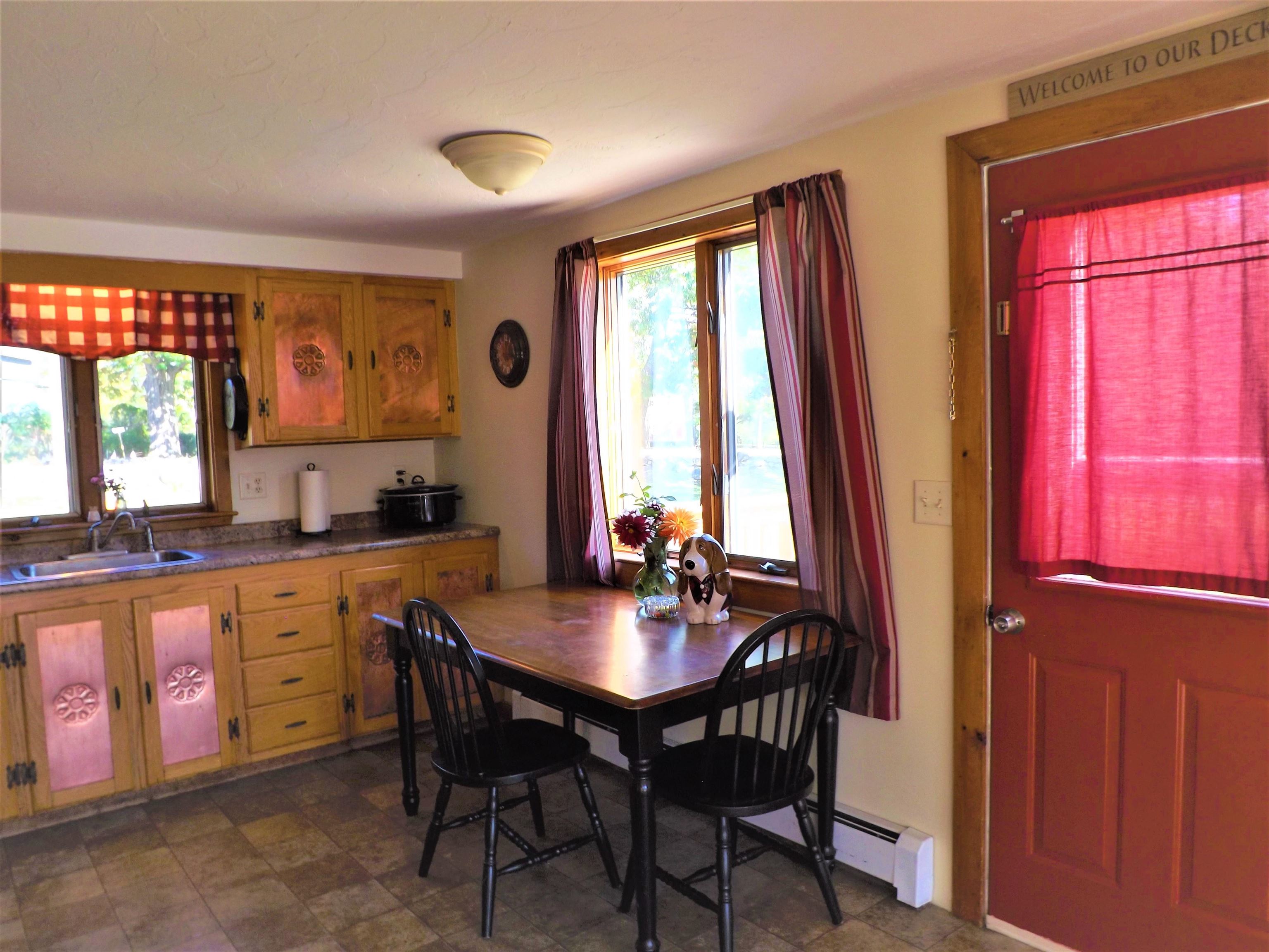 341 Wadleigh Falls Road Newmarket, NH 03857 - Photo 10 of 34 Gallery Image 10