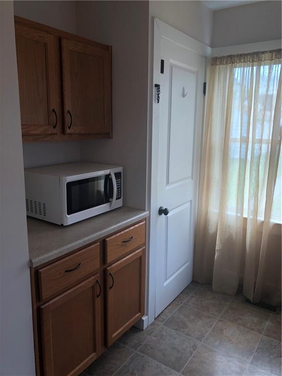 2137 Hoppes Avenue Springfield, OH 45503 - Photo 25 of 39