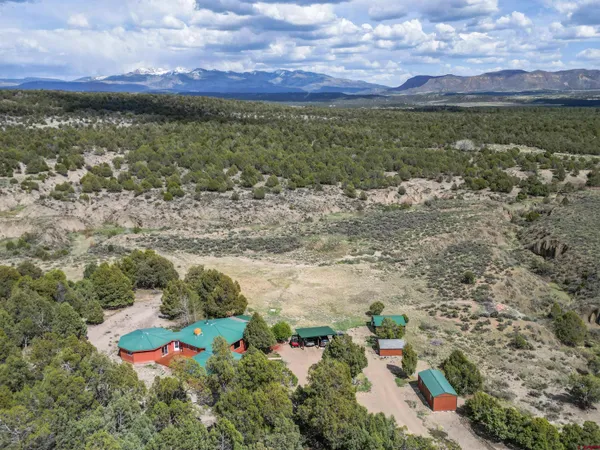$599,999 | 36283 Rd K.3, Mancos, CO 81328