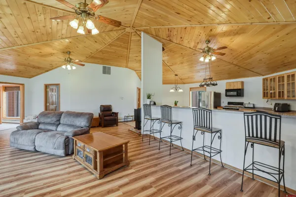 $599,999 | 36283 Rd K.3, Mancos, CO 81328
