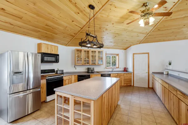$599,999 | 36283 Rd K.3, Mancos, CO 81328