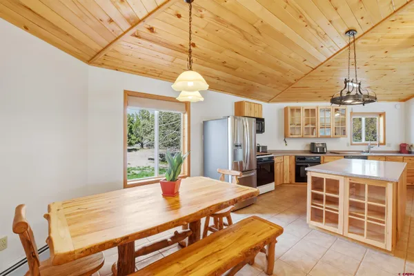 $599,999 | 36283 Rd K.3, Mancos, CO 81328