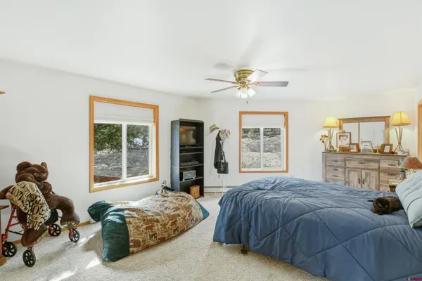 $599,999 | 36283 Rd K.3, Mancos, CO 81328